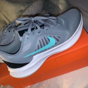 Nike Downshifter 10